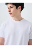 Loft Erkek Tişört LF2039590 thumbnail 4
