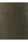 Loft Erkek Non Denim Pantolon LF2039483 - 7