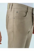 Loft Erkek Non Denim Pantolon LF2039483 - 5