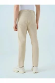 Loft Erkek Non Denim Pantolon LF2039483 - 6