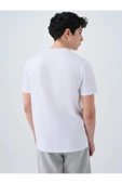 Loft Erkek Tişört LF2039590 thumbnail 3