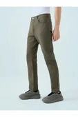 Loft Erkek Non Denim Pantolon LF2039483 - 4