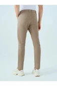 Loft Erkek Non Denim Pantolon LF2039483 - 3