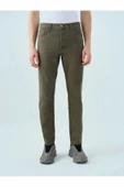 Loft Erkek Non Denim Pantolon LF2039483 - 2