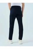 Loft Erkek Non Denim Pantolon LF2039483 - 11