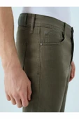 Loft Erkek Non Denim Pantolon LF2039483 - 5