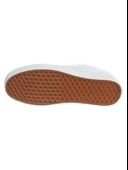 Vans Atwood Canvas Whıte Erkek Ayakkabı VN000CX8WWW1 - 4