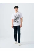 Loft Mıcah Erkek Jean Pantolon LF2038710 - 1