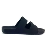 CEYO BAHAMA-16 ORTOPEDİK ERKEK BÜYÜK NUMARA TERLİK thumbnail 3