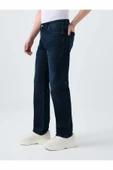 Loft Mıcah Erkek Jean Pantolon LF2038710 - 4