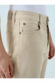 Loft Erkek Non Denim Pantolon LF2039483 - 8