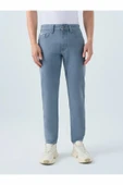 Loft Rıcardo Prıve Lıgt Grey Wasg Erkek Jean Pantolon LF2039587 - 2