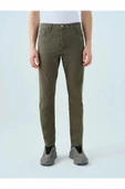 Loft Erkek Non Denim Pantolon LF2039483 - 10