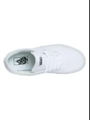 Vans Atwood Canvas Whıte Erkek Ayakkabı VN000CX8WWW1 - 5