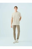 Loft Erkek Non Denim Pantolon LF2039483 - 1
