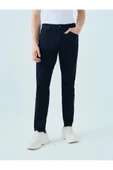 Loft Erkek Non Denim Pantolon LF2039483 - 6