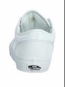 Vans Atwood Canvas Whıte Erkek Ayakkabı VN000CX8WWW1 - 2