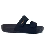 CEYO BAHAMA-16 ORTOPEDİK ERKEK BÜYÜK NUMARA TERLİK thumbnail 2