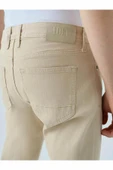 Loft Erkek Non Denim Pantolon LF2039483 - 10