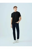 Loft Erkek Non Denim Pantolon LF2039483 - 3