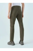 Loft Erkek Non Denim Pantolon LF2039483 - 3