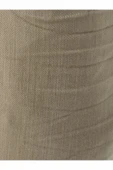 Loft Erkek Non Denim Pantolon LF2039483 - 7