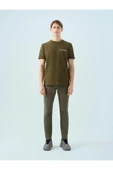 Loft Erkek Non Denim Pantolon LF2039483 - 3