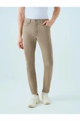 Loft Erkek Non Denim Pantolon LF2039483 - 2