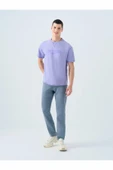 Loft Rıcardo Prıve Lıgt Grey Wasg Erkek Jean Pantolon LF2039587 - 1