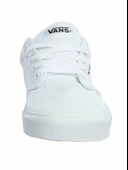 Vans Atwood Canvas Whıte Erkek Ayakkabı VN000CX8WWW1 - 3