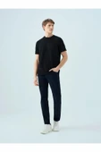 Loft Erkek Non Denim Pantolon LF2039483 - 2