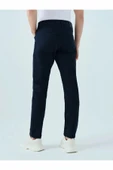 Loft Erkek Non Denim Pantolon LF2039483 - 9