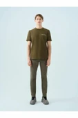Loft Erkek Non Denim Pantolon LF2039483 - 1