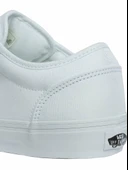 Vans Atwood Canvas Whıte Erkek Ayakkabı VN000CX8WWW1 - 6