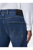 Ltb Dıego X Y Vulcan Wash Erkek Jean Pantolon 12269280 thumbnail 5