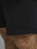 Jack Jones Trıck Orgınal Erkek Şort 12165892 - 4