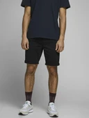 Jack Jones Trıck Orgınal Erkek Şort 12165892 - 3