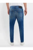 Ltb Alessıo Cleo Wash Erkek Jean Pantolon - 3
