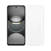 Bufalo Tecno Spark 30 Pro FlexiGlass Nano Ekran Koruyucu - 1