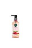 Frambuazlı Sirke & Süper Şampuan 100 ml - Seyahat Boy - 1