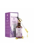 Lavanta Yağı 30 ml - 1