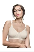 Acemoğlu Kadın Balensiz C Cup Toparlayıcı Sütyen 5555 - 5