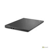 LENOVO E14 THINKPAD 21M7008VTX U7-155H 16GB 512GB SSD 14" W11PRO - 4