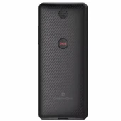 Digiphone S600 PlusTuşlu Cep Telefonu Siyah - 2