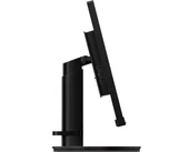 LENOVO WS 62CBRAR6TK THINKVISION P27u-20 D21270UP0 27in MONITOR HDMI thumbnail 3