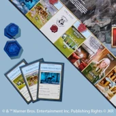 Orjinal Monopoly Harry Potter (İngilizce) thumbnail 9