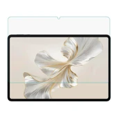 Bufalo Honor Pad 9 12.1 Flexible Nano Ekran Koruyucu thumbnail 1