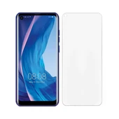 Bufalo Reeder P13 Blue Max Pro 8GB FlexiGlass Nano Ekran Koruyucu - 1