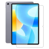 Bufalo Huawei MatePad 11.5" S PapperMatte Flexible Nano Ekran Koruyucu thumbnail 1