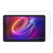 Bufalo Casper VIA S40 10.4" Ekran Koruyucu Flexible Esnek Nano - 1